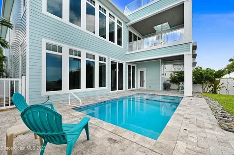 101 S Atlantic Avenue Cocoa Beach FL 32931