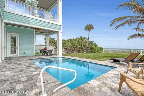 101 S Atlantic Avenue Cocoa Beach FL 32931