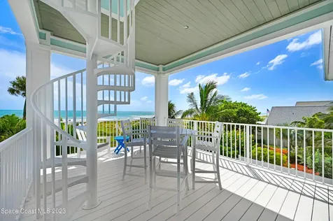 101 S Atlantic Avenue Cocoa Beach FL 32931