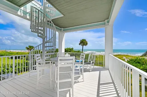 101 S Atlantic Avenue Cocoa Beach FL 32931