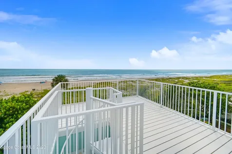 101 S Atlantic Avenue Cocoa Beach FL 32931