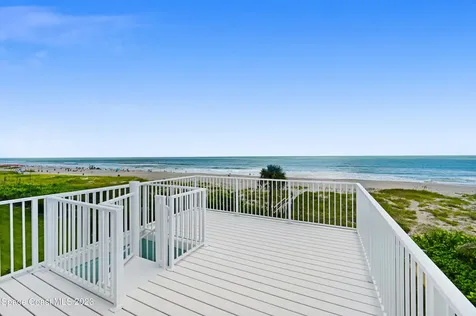 101 S Atlantic Avenue Cocoa Beach FL 32931