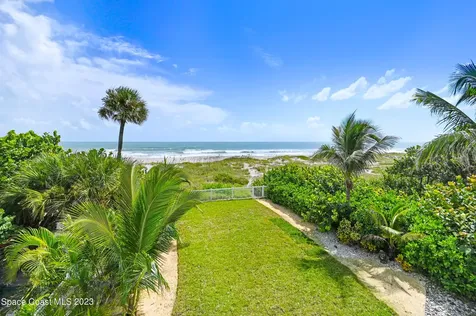 101 S Atlantic Avenue Cocoa Beach FL 32931