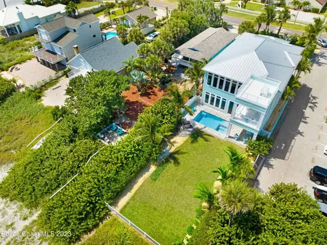 101 S Atlantic Avenue Cocoa Beach FL 32931