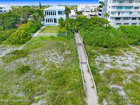 101 S Atlantic Avenue Cocoa Beach FL 32931