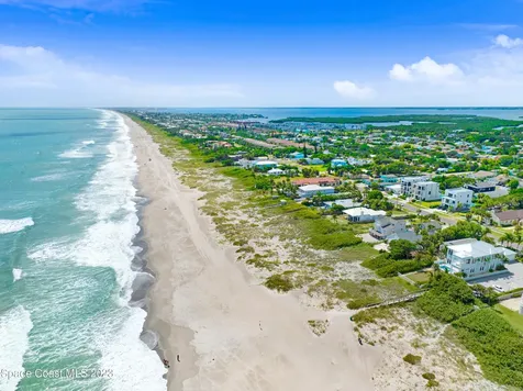 101 S Atlantic Avenue Cocoa Beach FL 32931