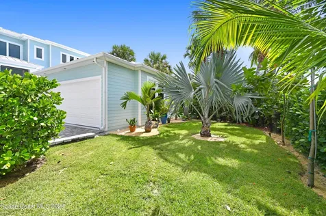 101 S Atlantic Avenue Cocoa Beach FL 32931