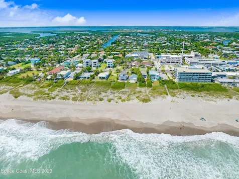 101 S Atlantic Avenue Cocoa Beach FL 32931