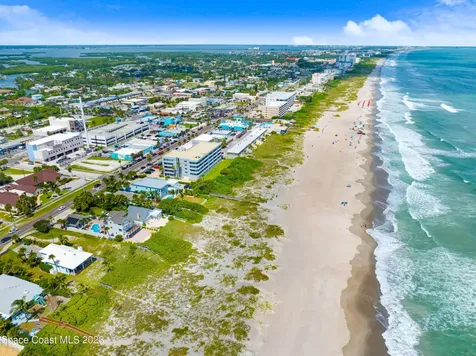 101 S Atlantic Avenue Cocoa Beach FL 32931