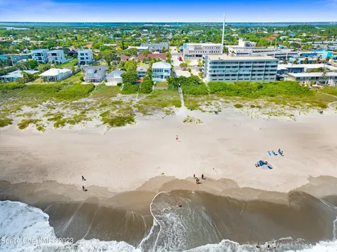 101 S Atlantic Avenue Cocoa Beach FL 32931