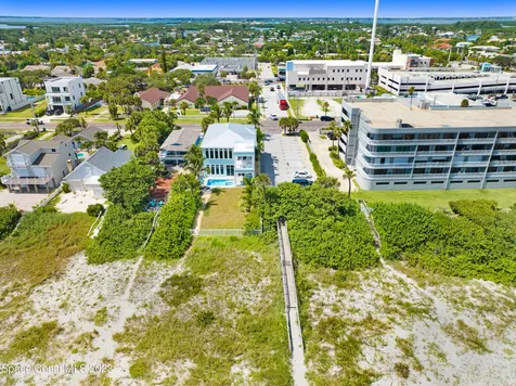 101 S Atlantic Avenue Cocoa Beach FL 32931