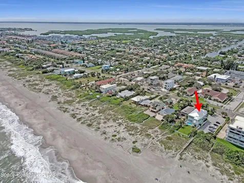 101 S Atlantic Avenue Cocoa Beach FL 32931