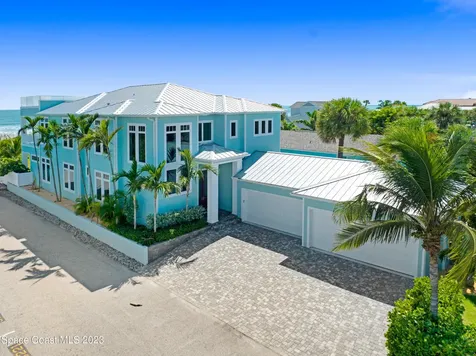 101 S Atlantic Avenue Cocoa Beach FL 32931