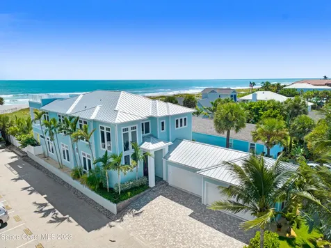 101 S Atlantic Avenue Cocoa Beach FL 32931