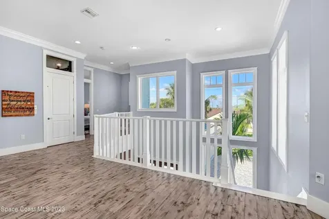 101 S Atlantic Avenue Cocoa Beach FL 32931
