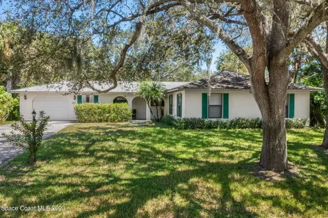 220 Watercrest Street Sebastian FL 32958