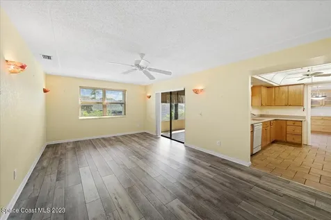 399 Hiawatha Way Melbourne Beach FL 32951