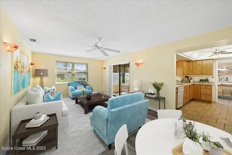 399 Hiawatha Way Melbourne Beach FL 32951