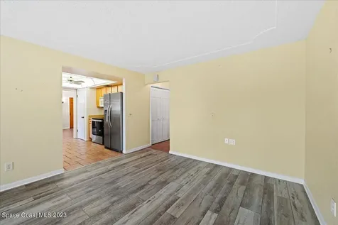 399 Hiawatha Way Melbourne Beach FL 32951