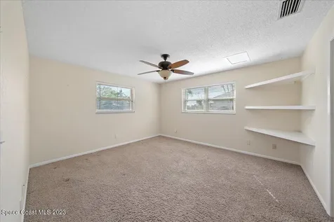 399 Hiawatha Way Melbourne Beach FL 32951