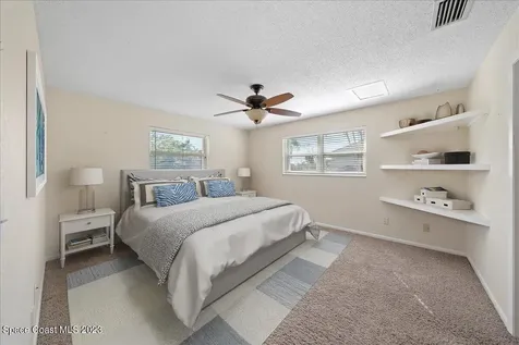 399 Hiawatha Way Melbourne Beach FL 32951