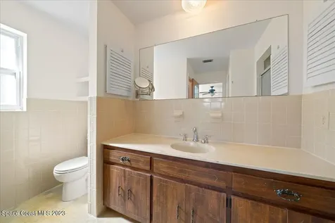 399 Hiawatha Way Melbourne Beach FL 32951