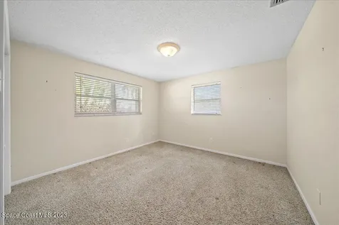 399 Hiawatha Way Melbourne Beach FL 32951