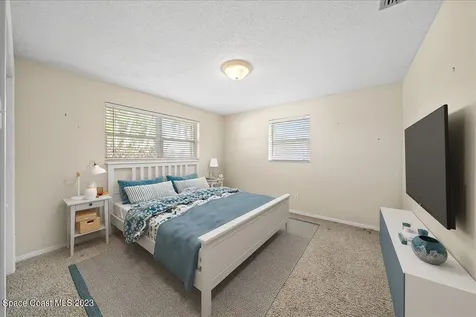 399 Hiawatha Way Melbourne Beach FL 32951