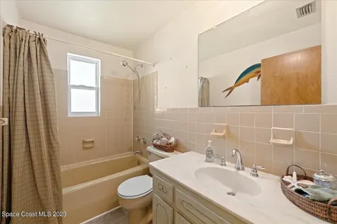399 Hiawatha Way Melbourne Beach FL 32951