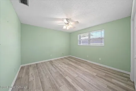 399 Hiawatha Way Melbourne Beach FL 32951