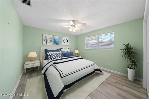 399 Hiawatha Way Melbourne Beach FL 32951