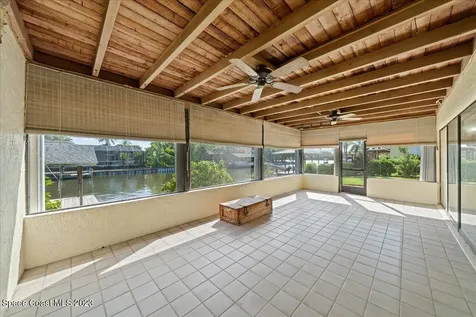 399 Hiawatha Way Melbourne Beach FL 32951