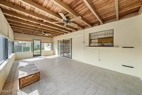 399 Hiawatha Way Melbourne Beach FL 32951