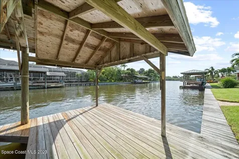 399 Hiawatha Way Melbourne Beach FL 32951