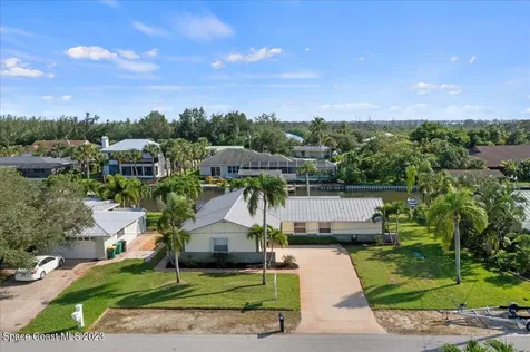 399 Hiawatha Way Melbourne Beach FL 32951