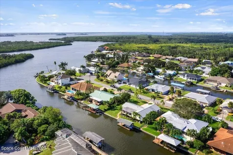399 Hiawatha Way Melbourne Beach FL 32951