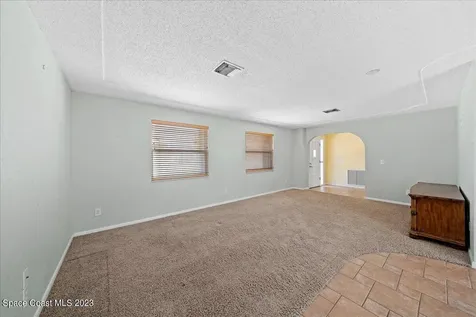 399 Hiawatha Way Melbourne Beach FL 32951