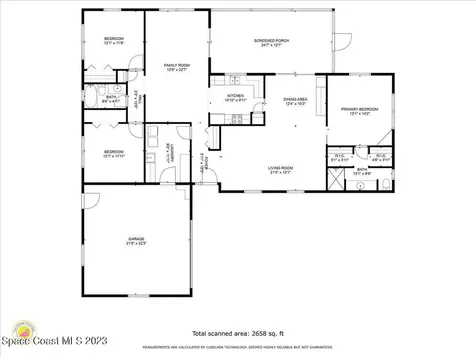 399 Hiawatha Way Melbourne Beach FL 32951