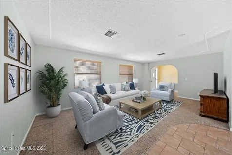 399 Hiawatha Way Melbourne Beach FL 32951