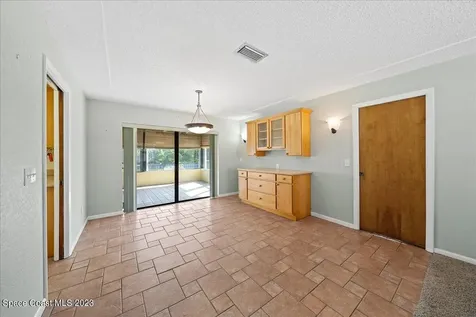 399 Hiawatha Way Melbourne Beach FL 32951