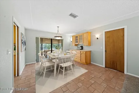 399 Hiawatha Way Melbourne Beach FL 32951