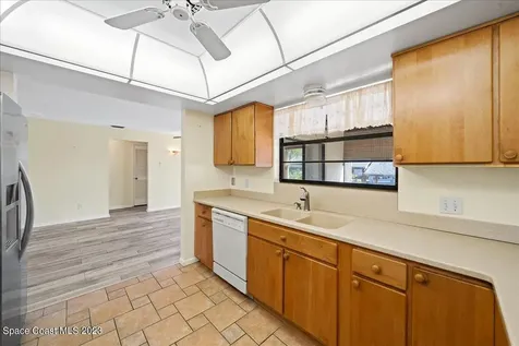 399 Hiawatha Way Melbourne Beach FL 32951