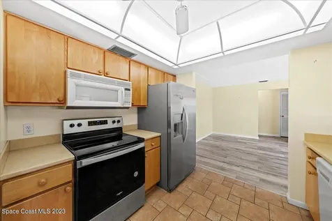 399 Hiawatha Way Melbourne Beach FL 32951