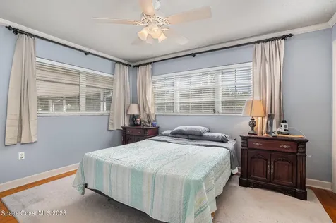 506 2nd Avenue Melbourne Beach FL 32951
