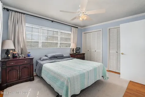 506 2nd Avenue Melbourne Beach FL 32951