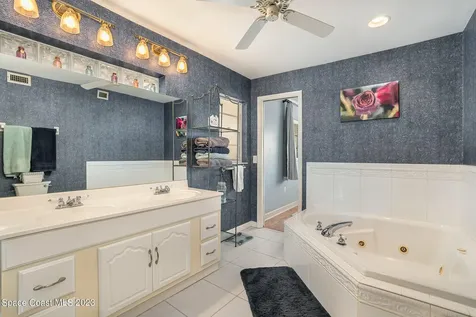 506 2nd Avenue Melbourne Beach FL 32951