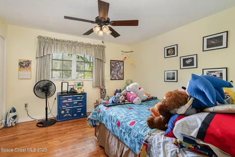 506 2nd Avenue Melbourne Beach FL 32951