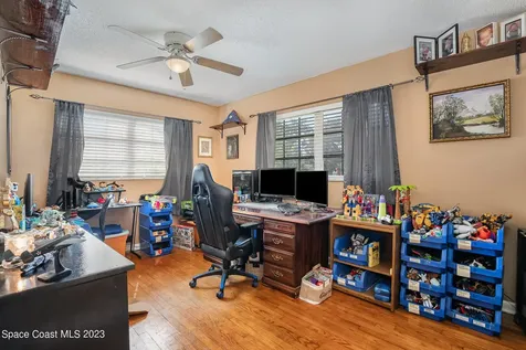 506 2nd Avenue Melbourne Beach FL 32951