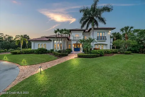 6005 S Tropical Trail Merritt Island FL 32952