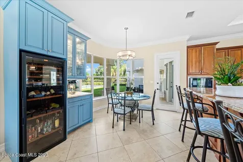 6005 S Tropical Trail Merritt Island FL 32952